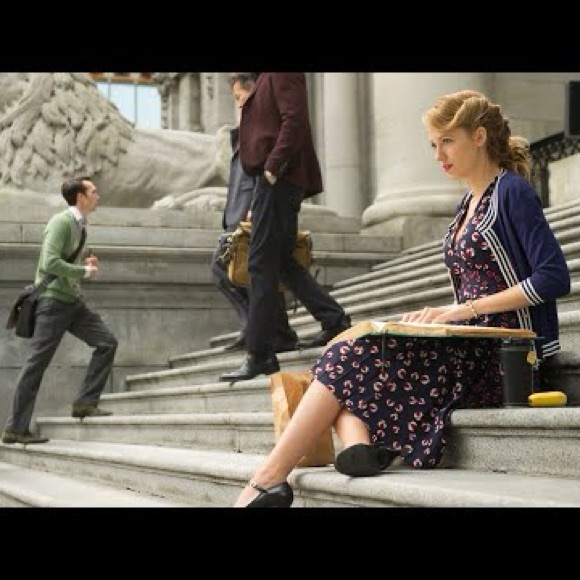 Kate Spade Cashmere & Silk Cardigan - Picture 10 of 11